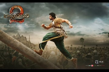 Baahubali-2